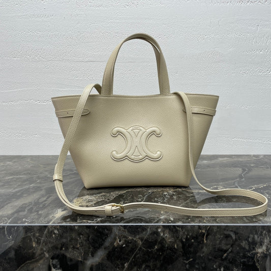 celine bag