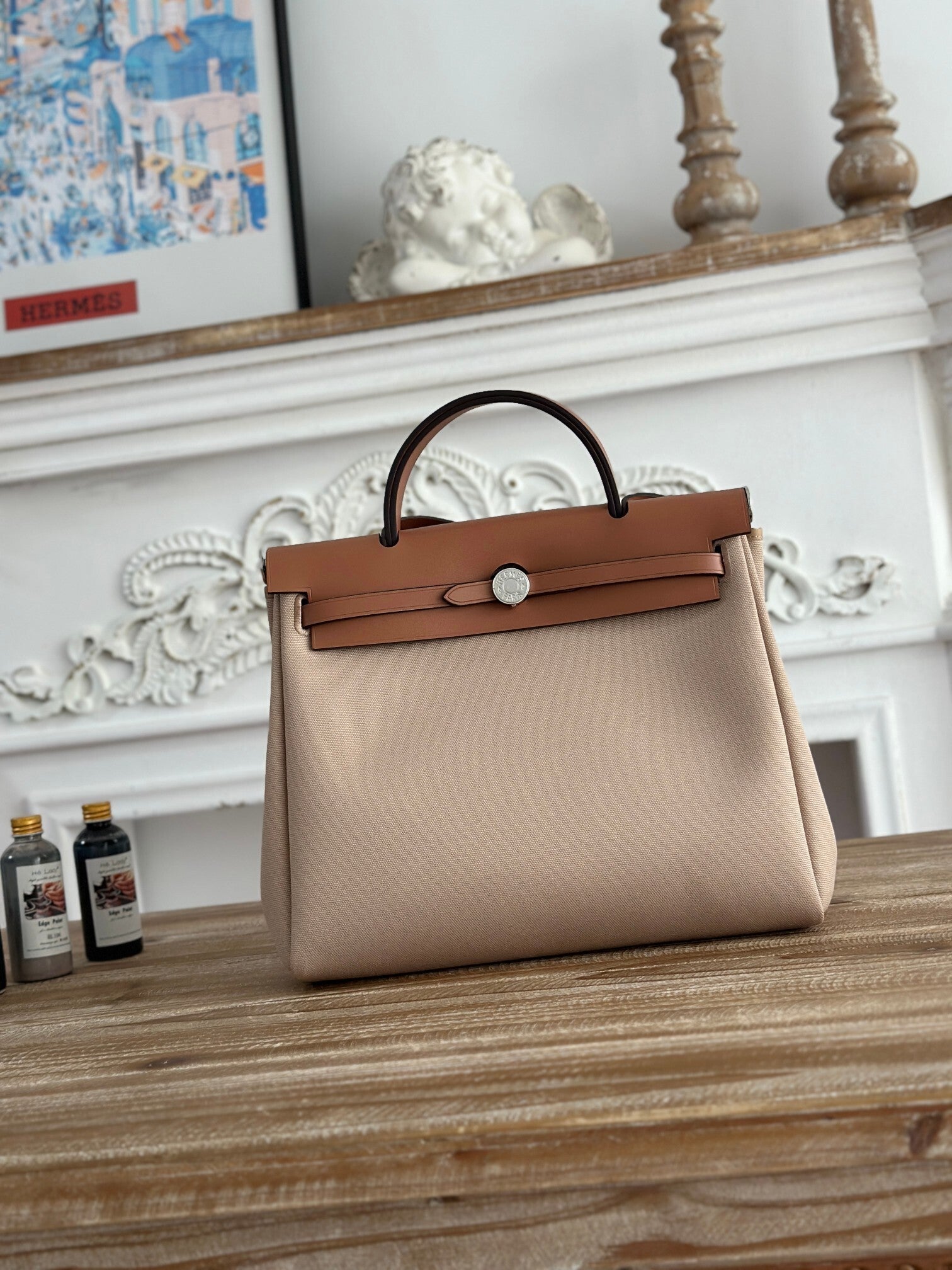 hermes bag