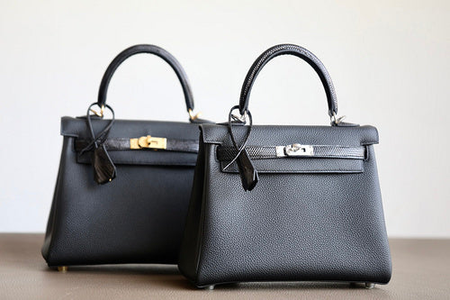HERMES BAG