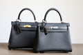 HERMES BAG