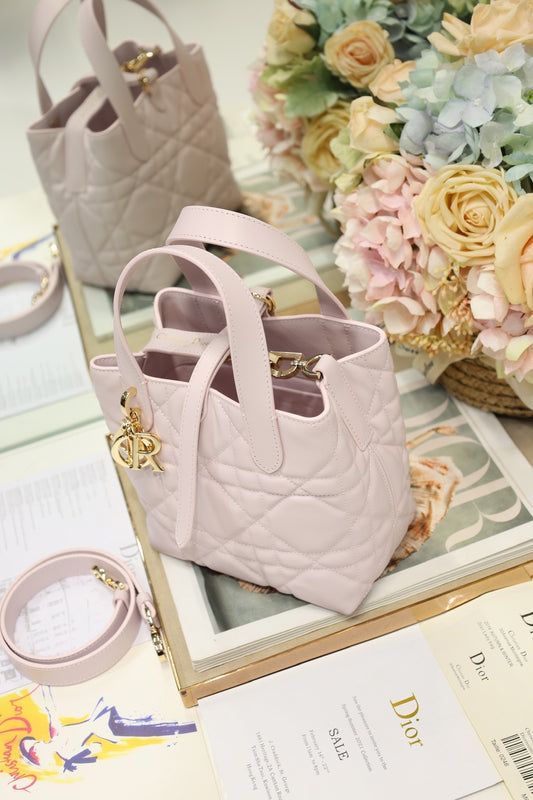 DIOR BAG