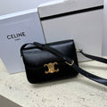 THE CLASSIQUE TRIOMPHE / celine