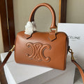 celine bag