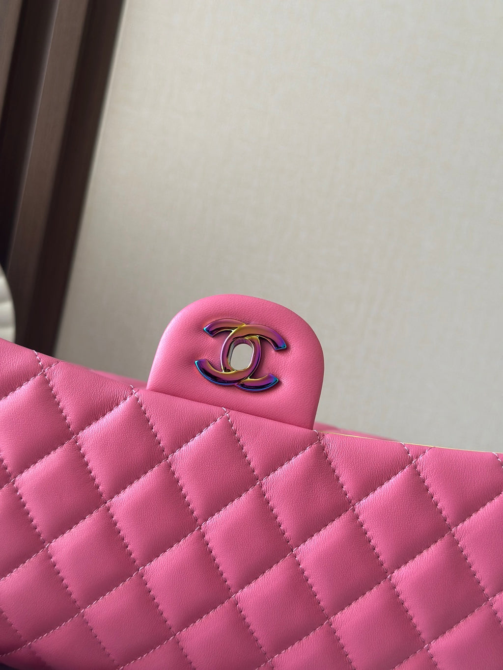 Bolso 11.12 clásico