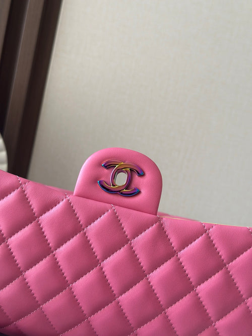 Bolso 11.12 clásico