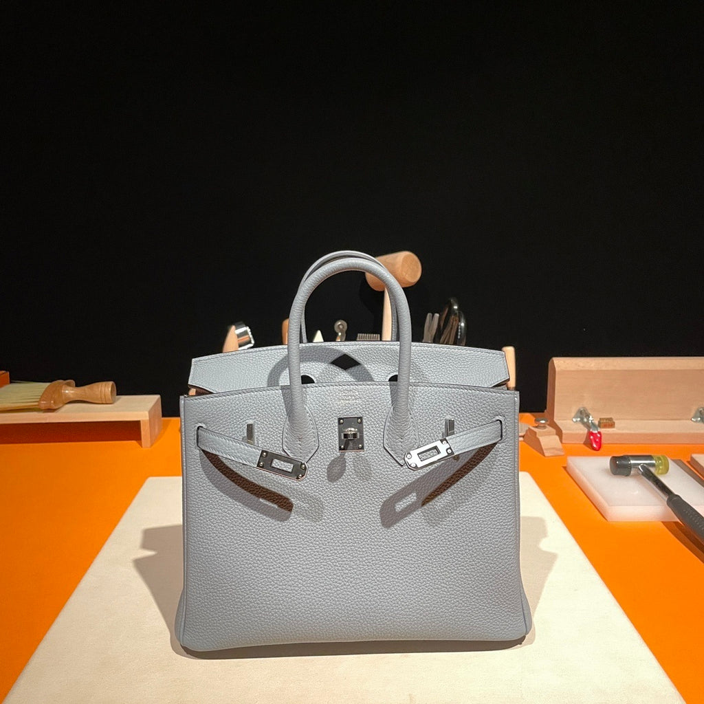 Hermès Birkin 25