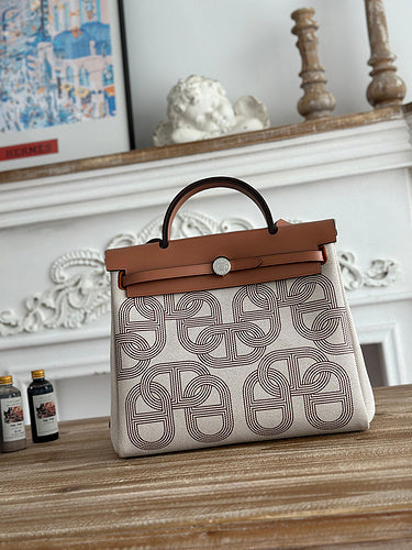 hermes bag