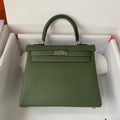 HERMES BAG