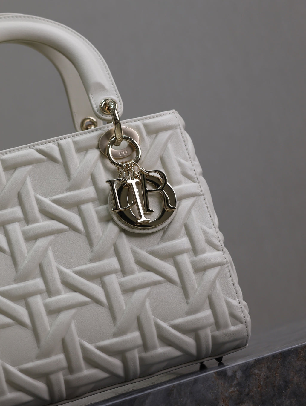 DIOR BAG
