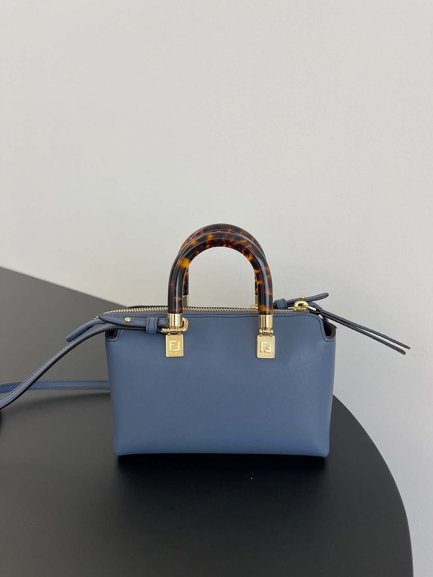 fendi bag Fendigraphy Mini