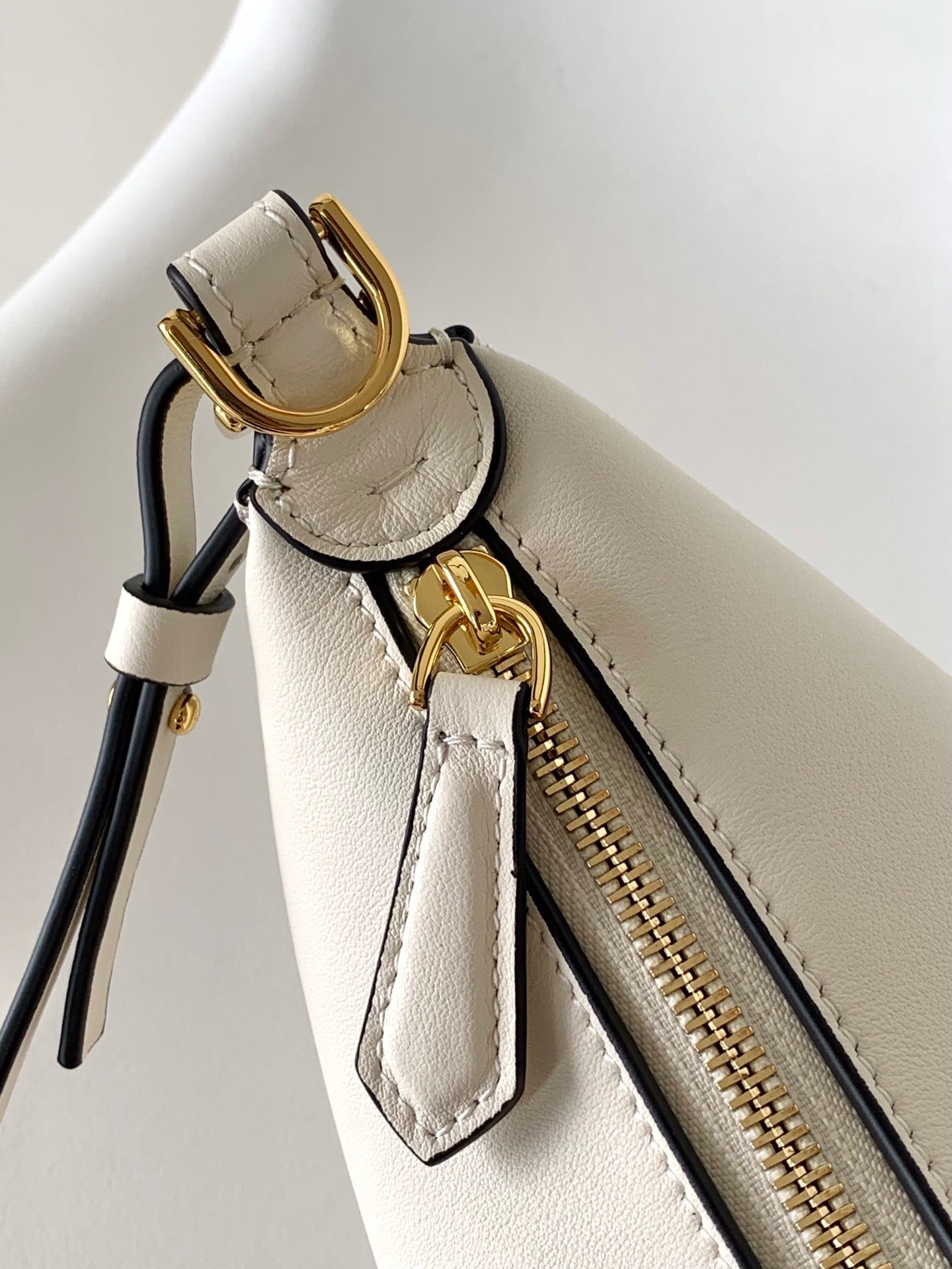 Fendi Bag Fendigraphy Mini