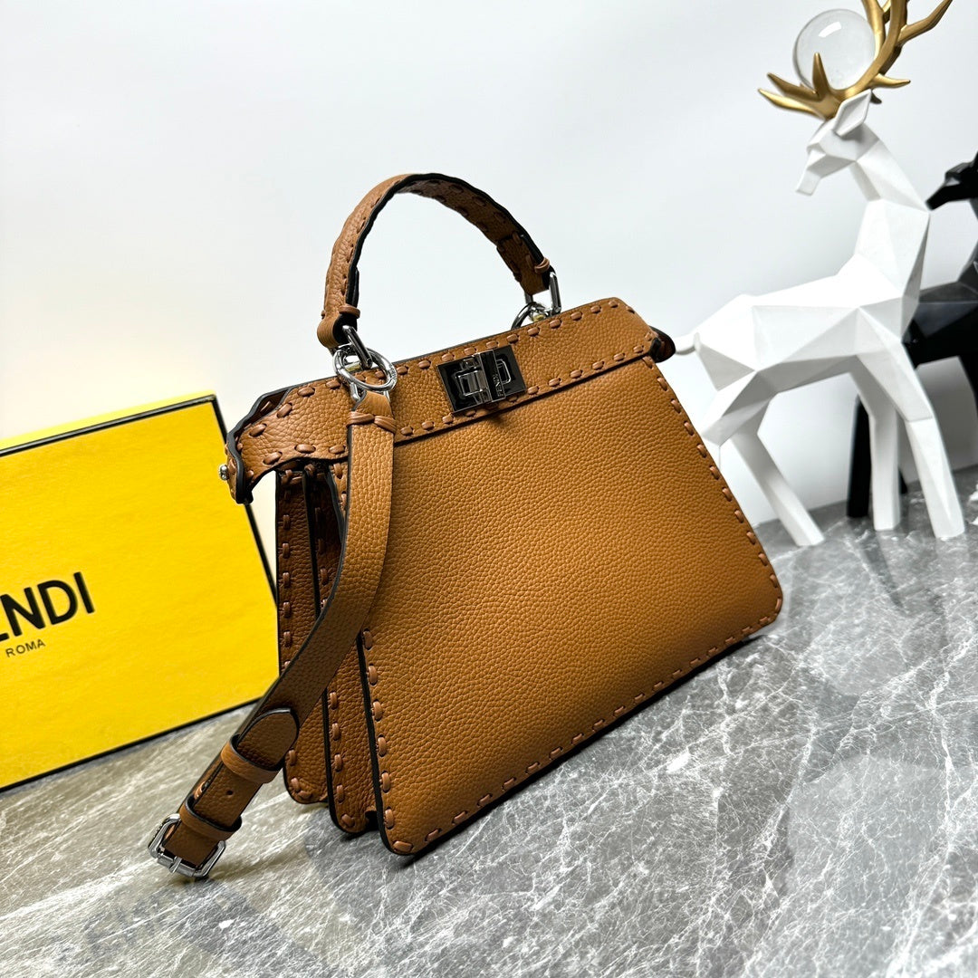 fendi bag