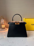 FENDI BAG  Peekaboo
