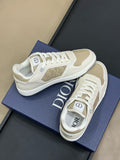 SNEAKERS DIOR