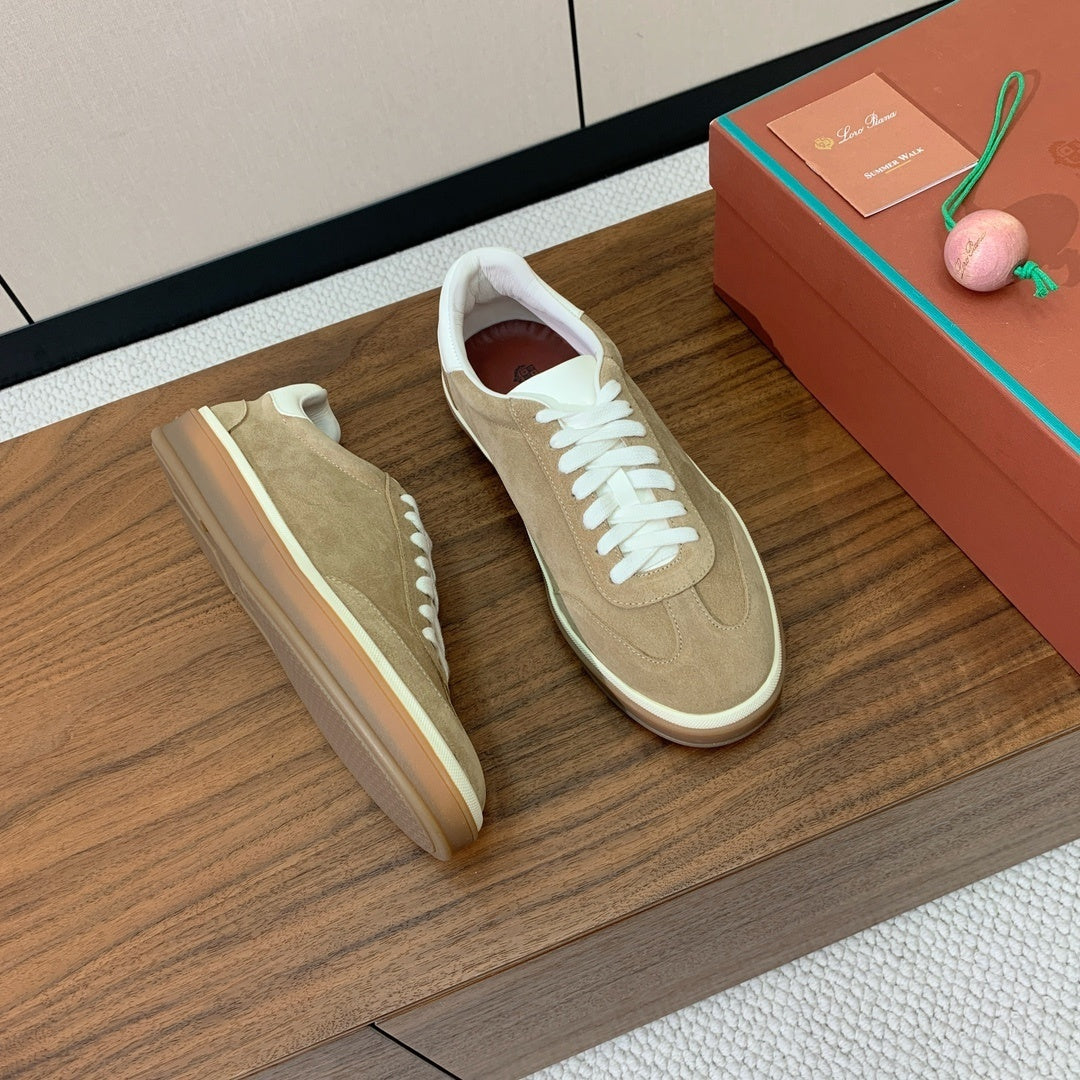 Loro piana sneakers