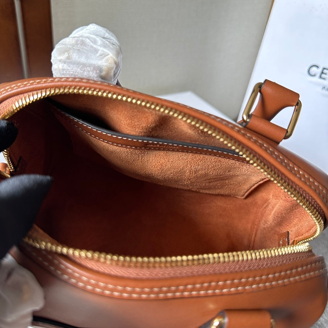 celine bag