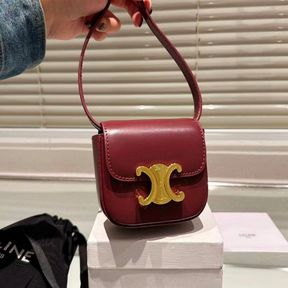 CELINE MINI