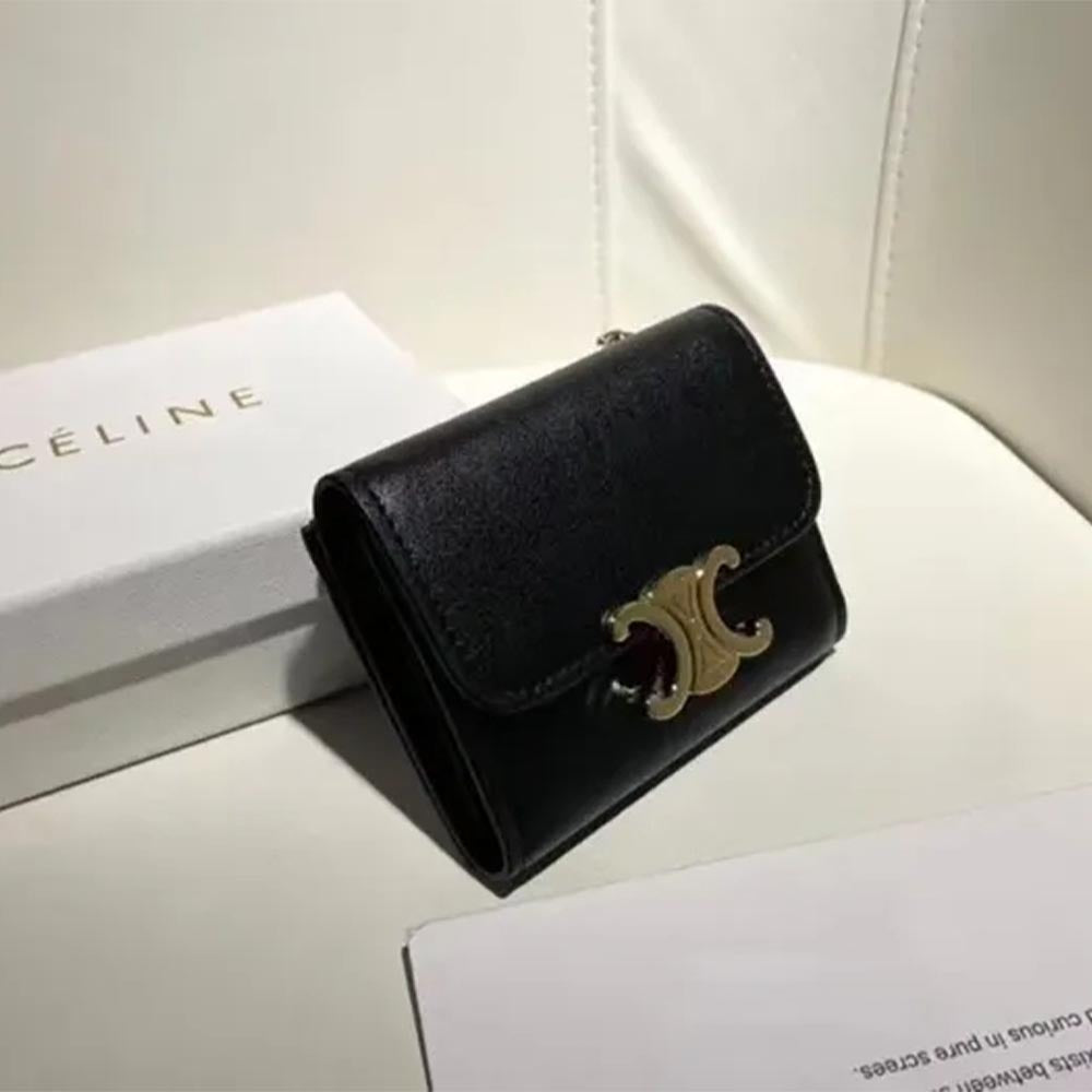 celine cartera