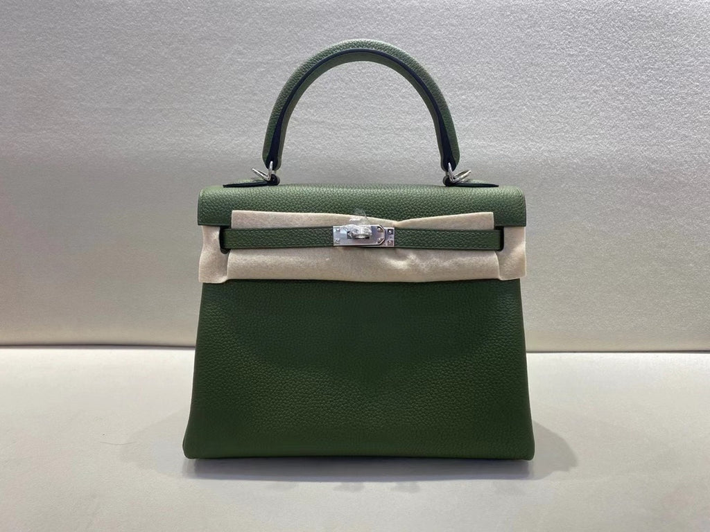 HERMES BAG