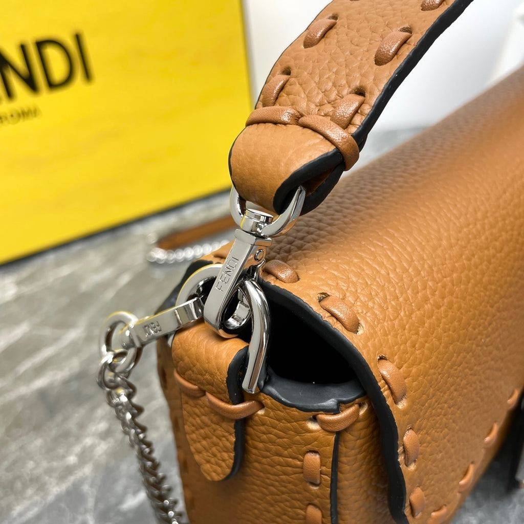 Fendi bag