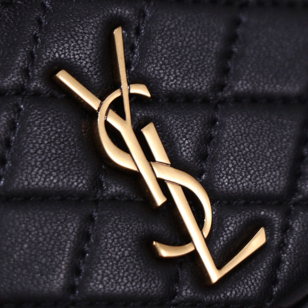 saint laurent bag