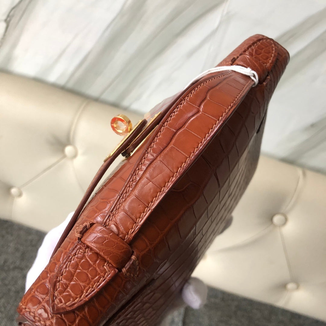 Hermès Kelly Pochette