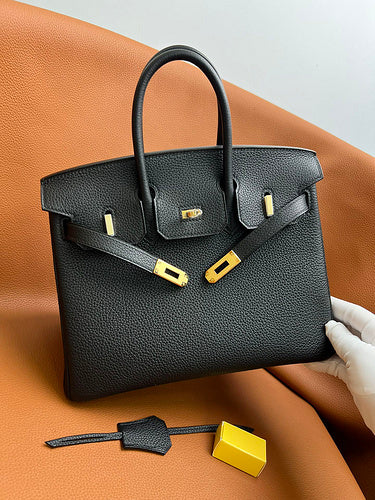 Hermès Birkin 25