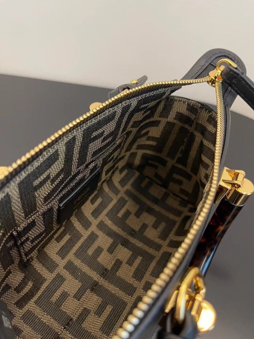 fendi bag