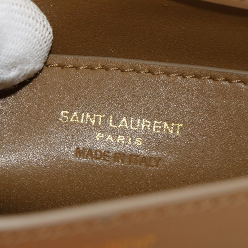 Saint Laurent  BAG