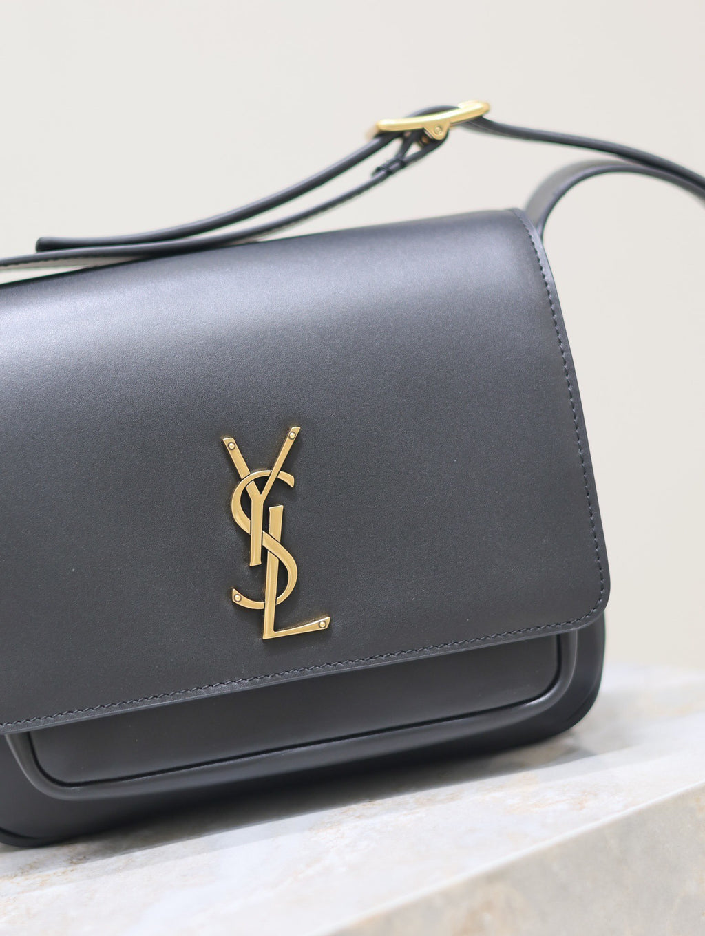 Saint Laurent BAG