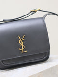 Saint Laurent BAG