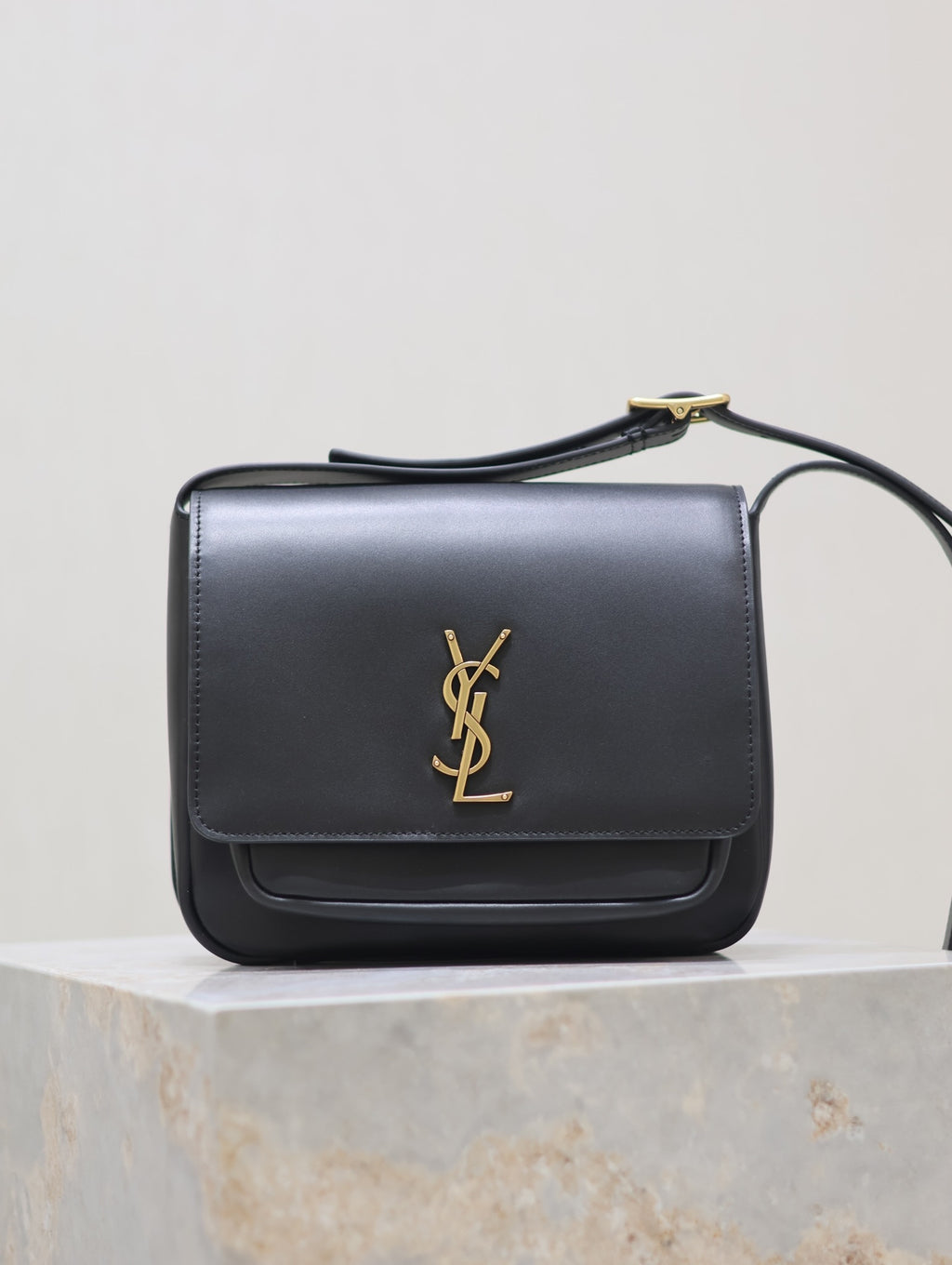 Saint Laurent BAG