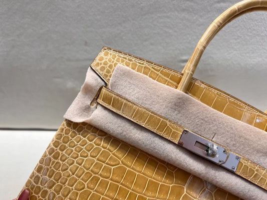 Hermès Birkin 25