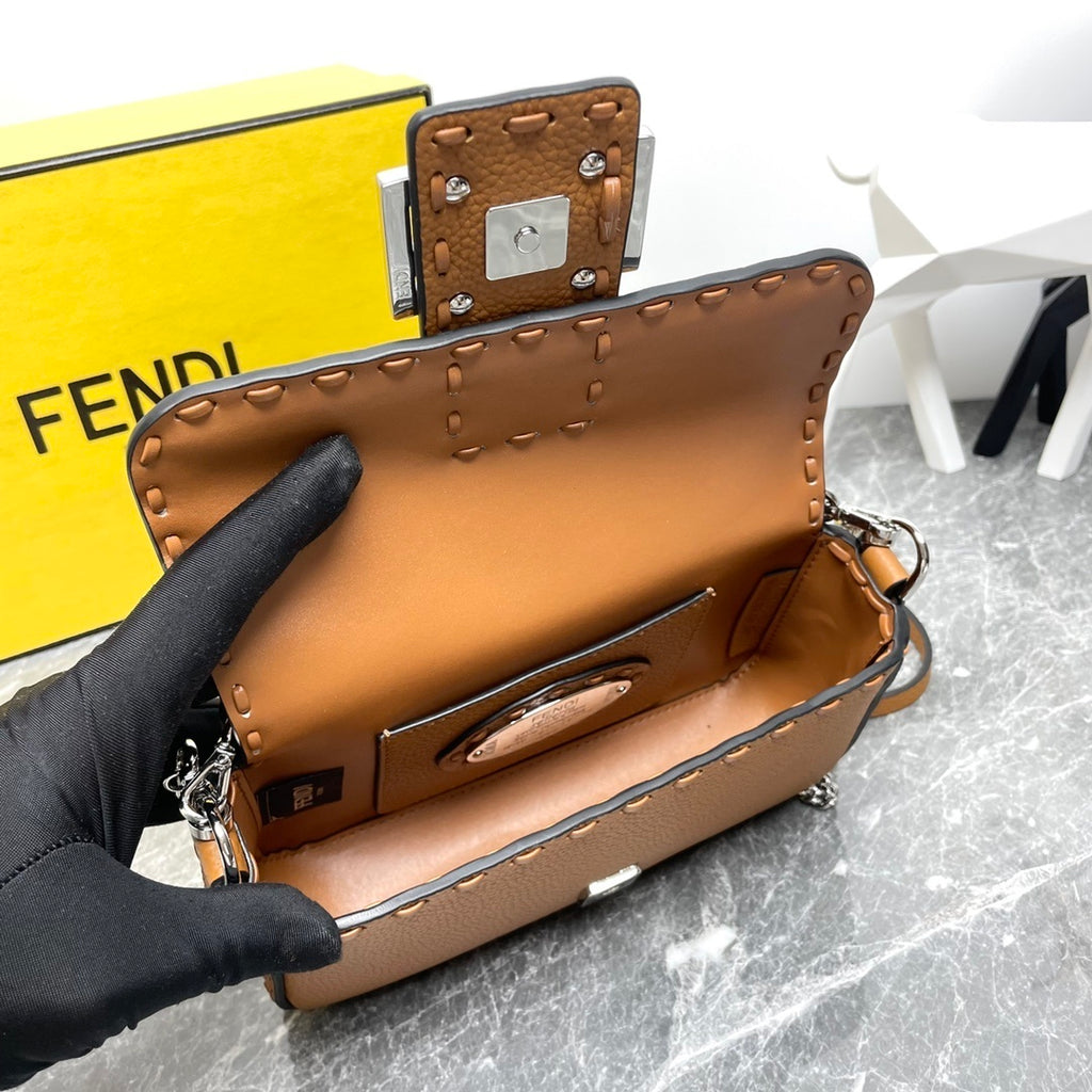 Fendi bag