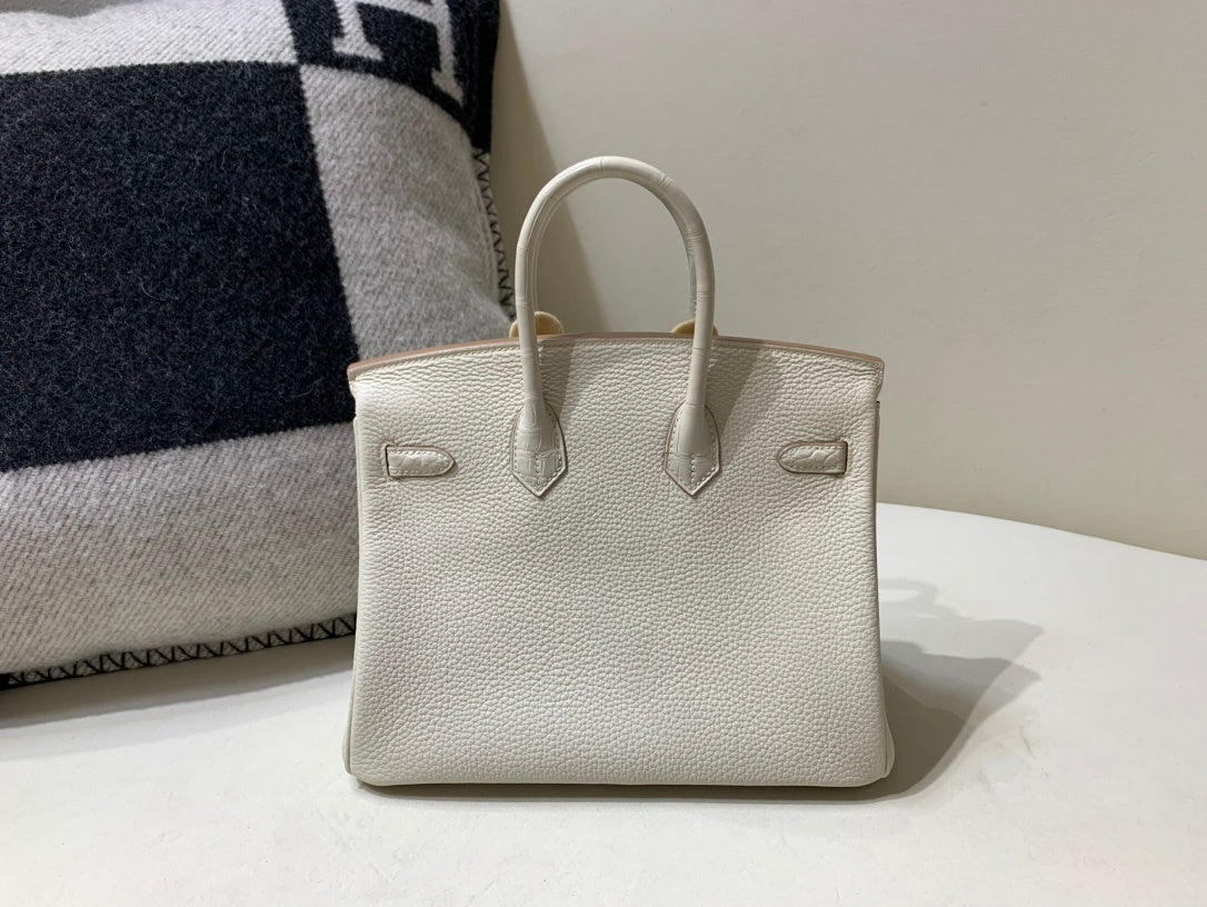 HERMES BAG MINI KELLY