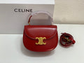 celine mini bag