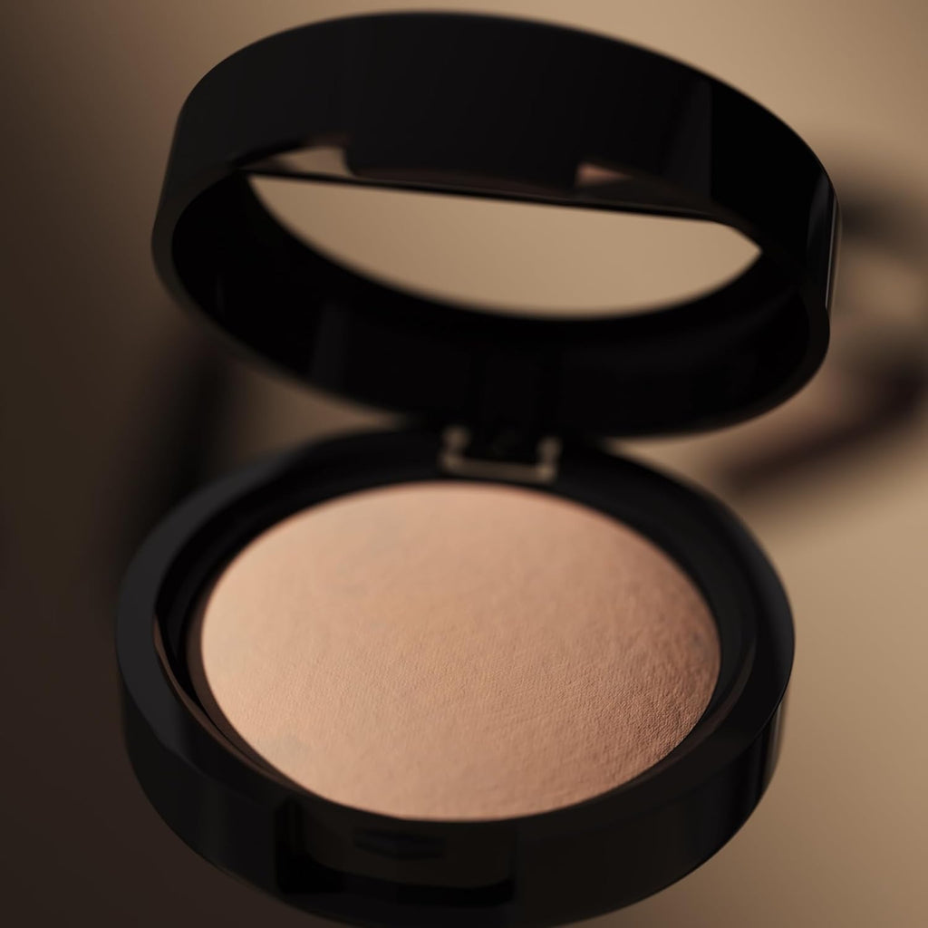 Cult Classics Full Face Kit: Sand