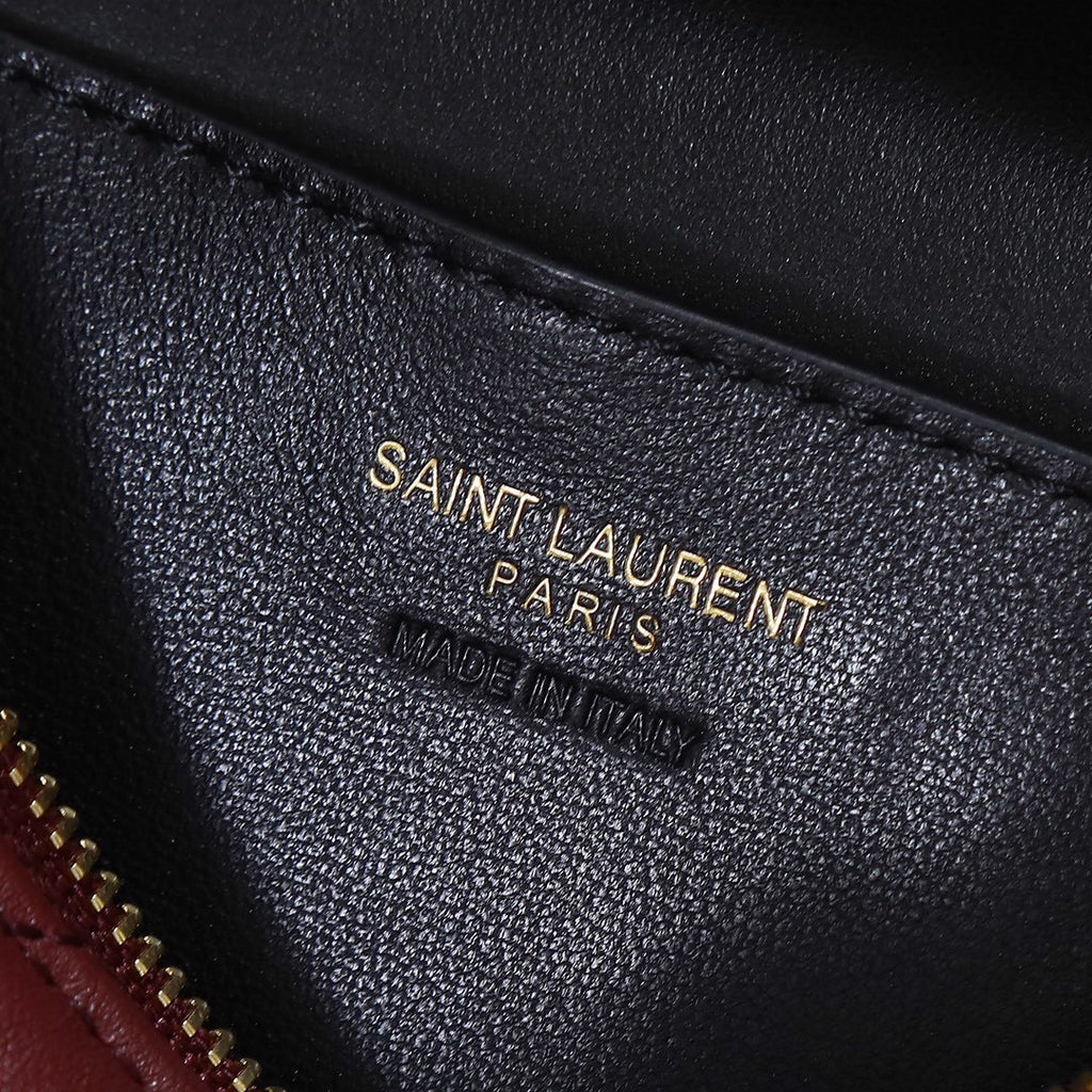 saint laurent bag