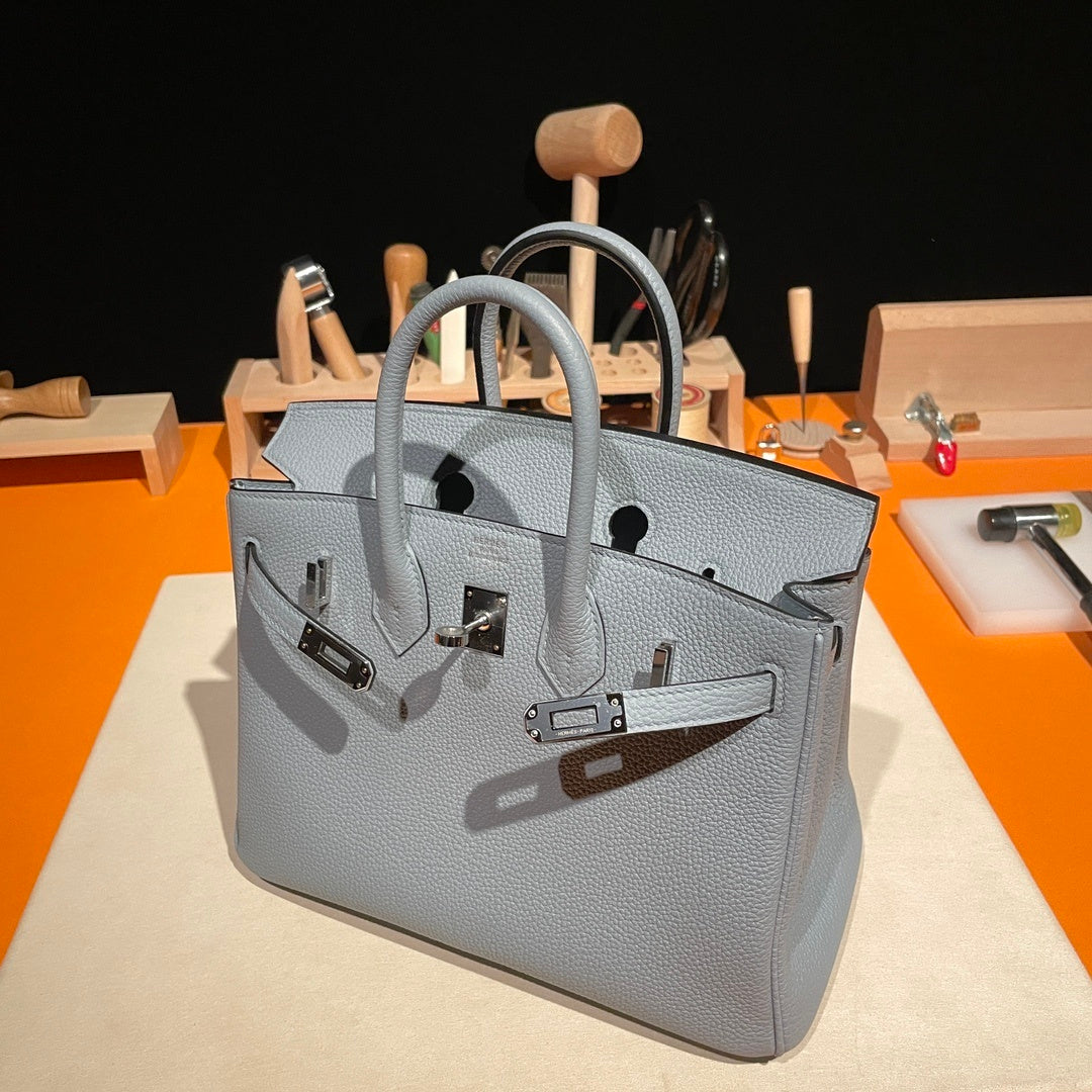 Hermès Birkin 25