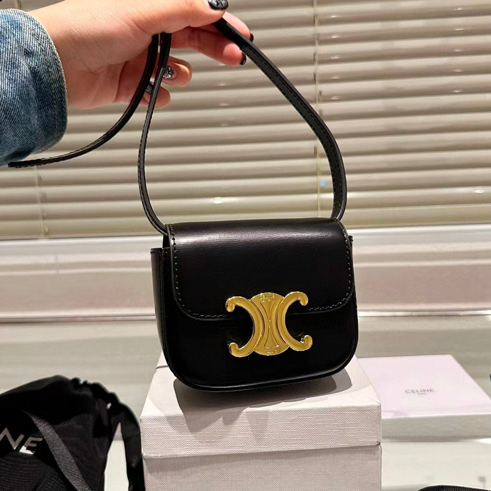 CELINE MINI