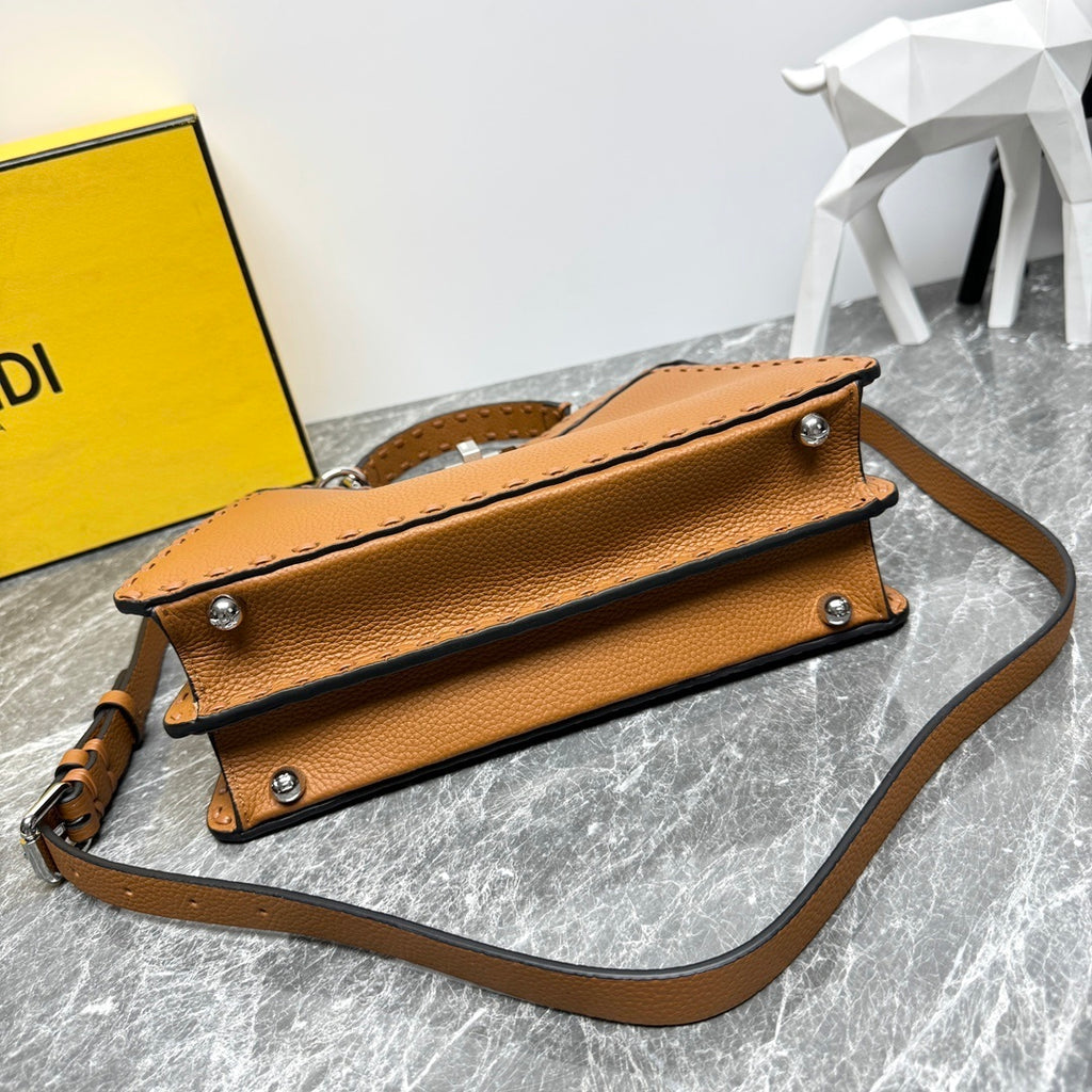 fendi bag