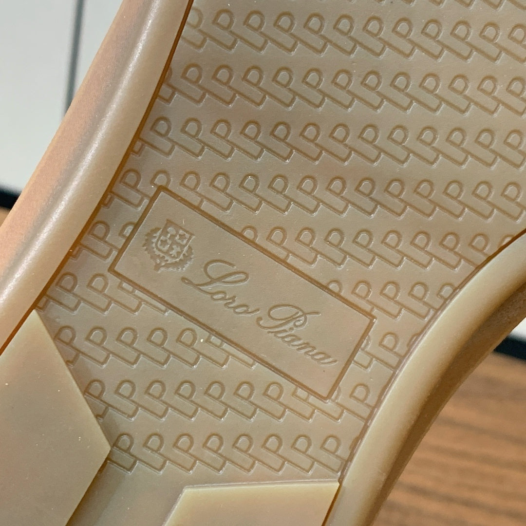 Loro piana sneakers