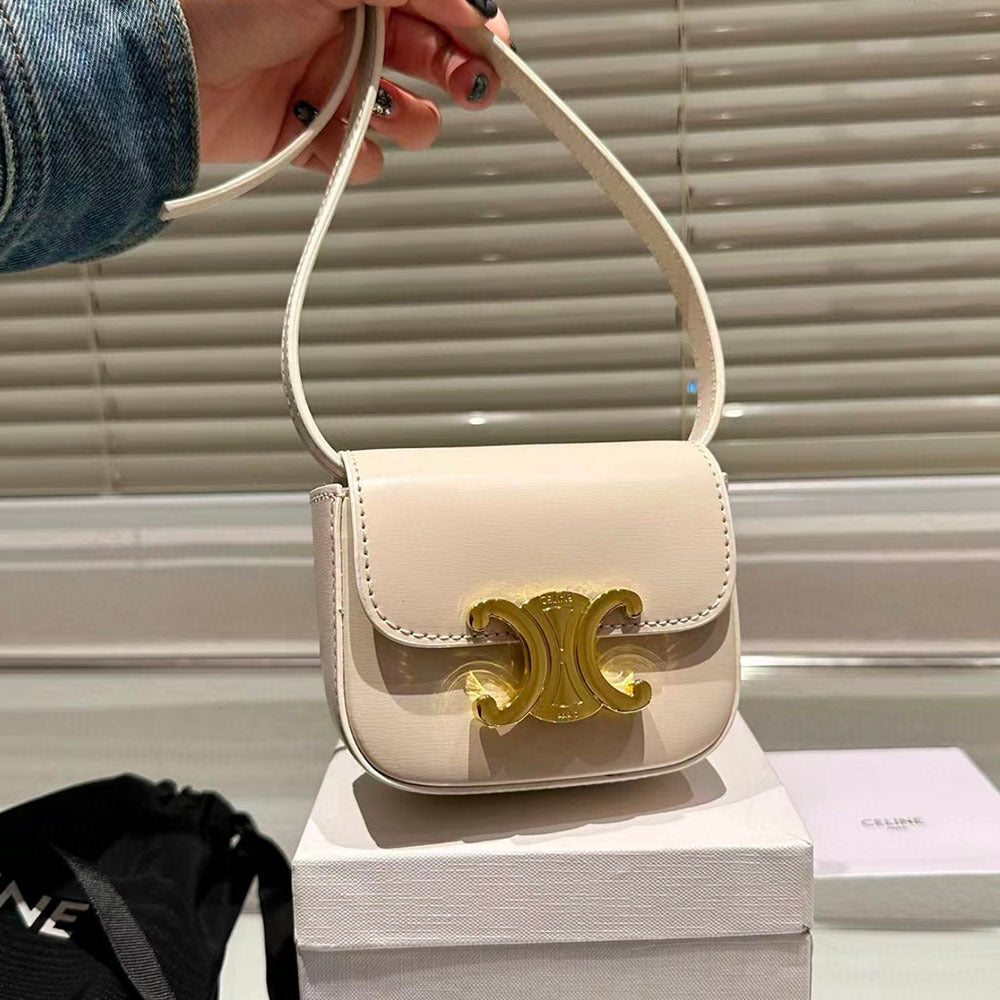 CELINE MINI