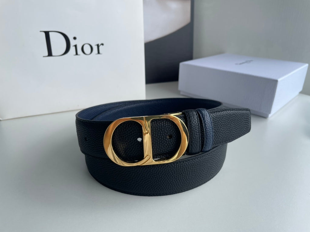 DIOR BELT