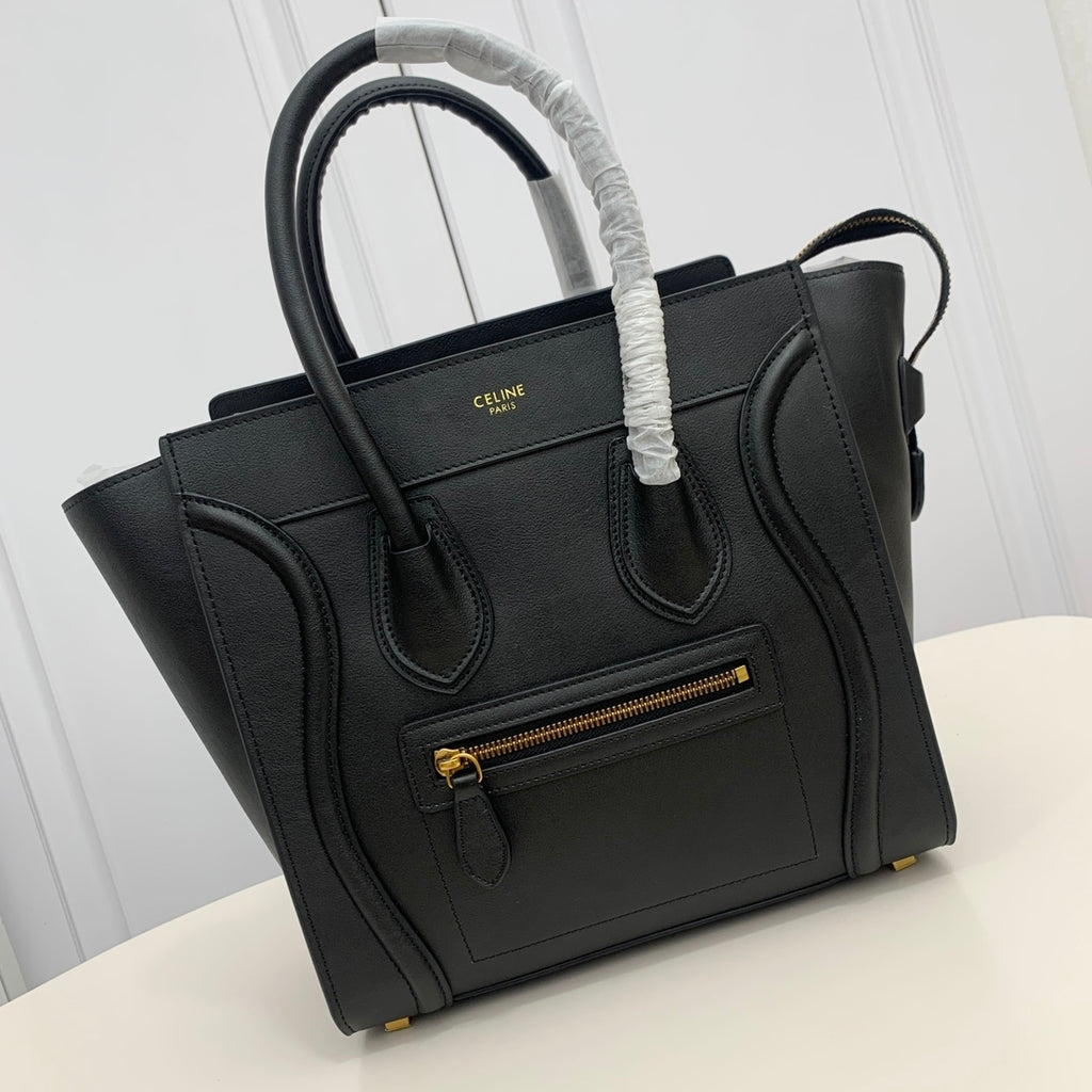 Celine Luggage