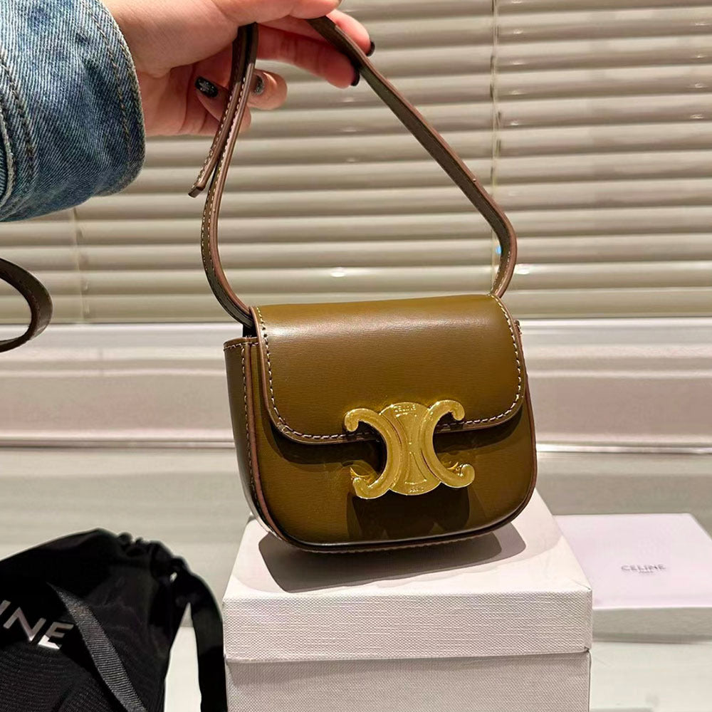 CELINE MINI