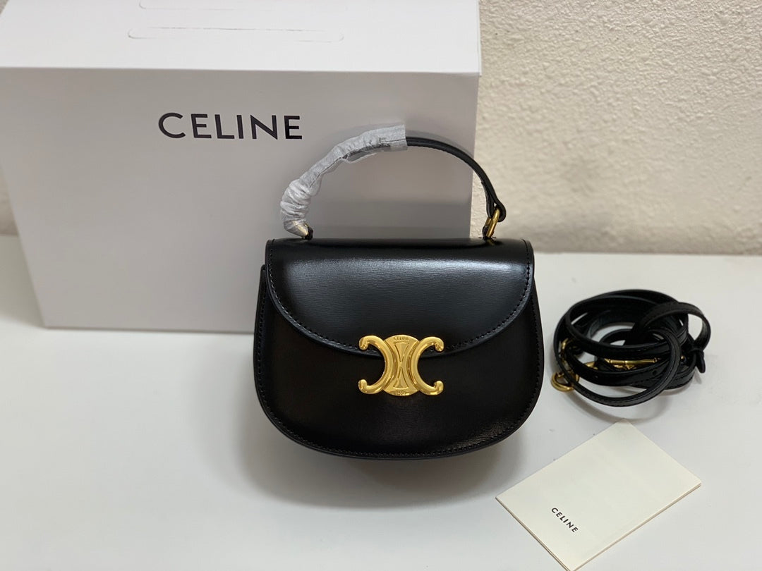 celine mini bag