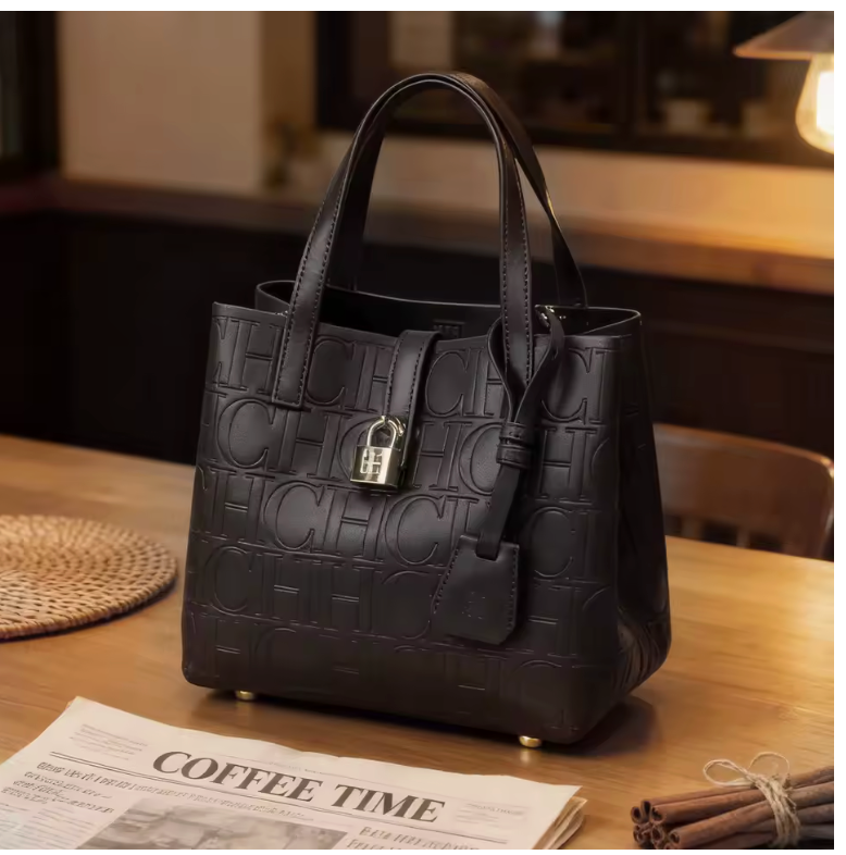 bolso carolina herrera