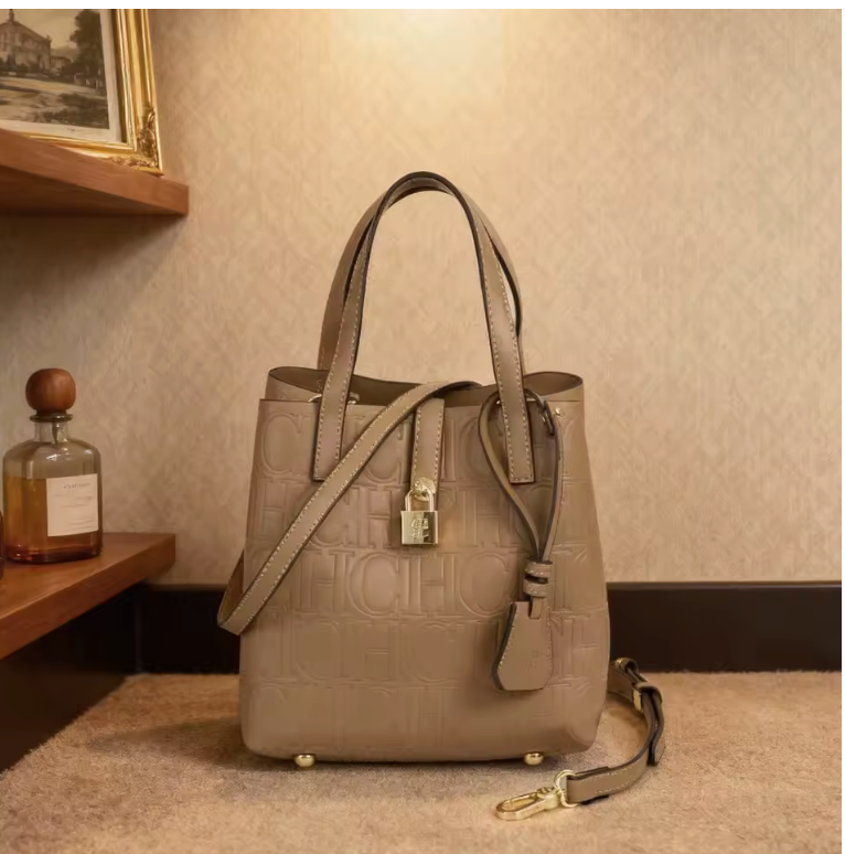 bolso carolina herrera