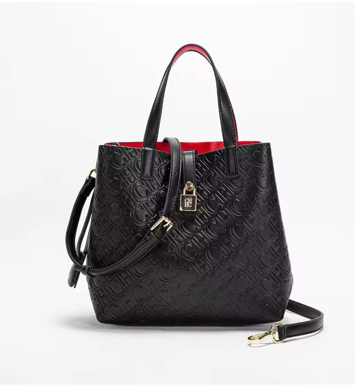 Carolina Herrera Bolso de hombro
